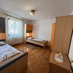 Bruna 1 Пореч